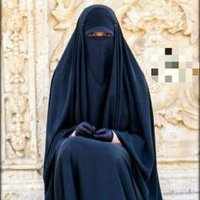Aisha 🇸🇦 (@belajamilaa) 's Twitter Profile