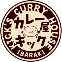 カレー屋キック(@kickscurryhouse) 's Twitter Profile Photo