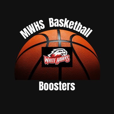 MWHS Basketball Boosters