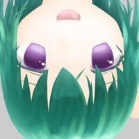 え ͤみ ͫ  ͤー ͤん ͛(@emeen231) 's Twitter Profile Photo