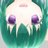 え ͤみ ͫ ͤー ͤん ͛のアイコン