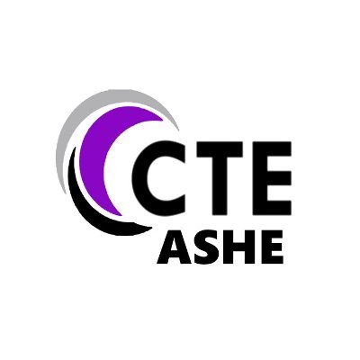 CTEAsheNC Profile Picture