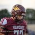 Brandon Ruiz (@brandonruiz73) Twitter profile photo Brandon Ruiz (@brandonruiz73) Twitter profile photo