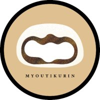 妙ちくりん新潟駅前店 (@myoutikurin_ngt) 's Twitter Profile