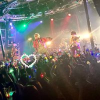 取引垢 (@iveeyc0zis5fb26) 's Twitter Profile