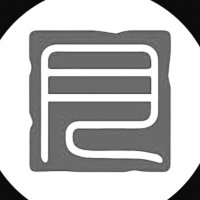 Tsukioreo (@tsukioreo) 's Twitter Profile Photo