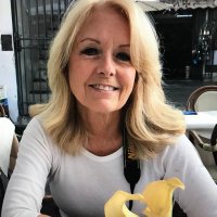 Alison Reynolds (@alisonr87508927) 's Twitter Profile