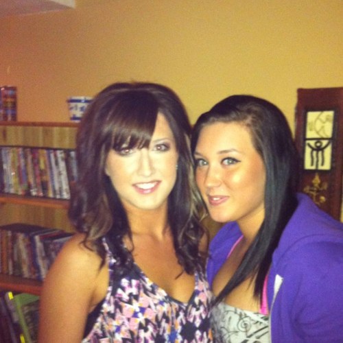 thanson22's profile picture. 