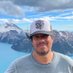 Jorge Barrera (@jorgebarrera) Twitter profile photo Jorge Barrera (@jorgebarrera) Twitter profile photo