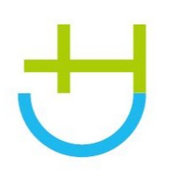 『サステナビリティ ハブ』は、#日揮 ホールディングスが運営する #オウンドメディア です。 #SDGs 達成のための基礎知識から、ビジネスパーソンに向けたプロフェッショナルなコンテンツまで幅広く発信していきます!記事著者への講演依頼等も受け付けています。 #カーボンニュートラル #サステナブル #SAF #LNG