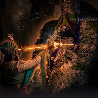 s (@nandkumarsnehal) 's Twitter Profile Photo s (@nandkumarsnehal) 's Twitter Profile Photo