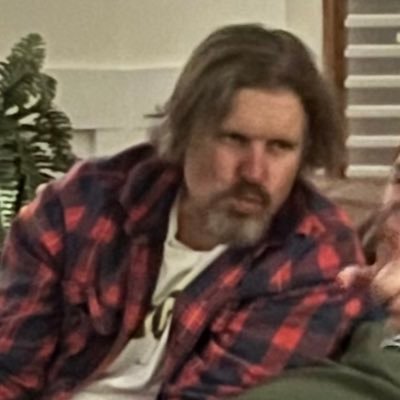 geoff2438's profile picture. Freedom Absolutist. NAVY