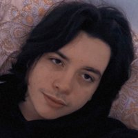 GekkoH (@gekkitoh) 's Twitter Profile
