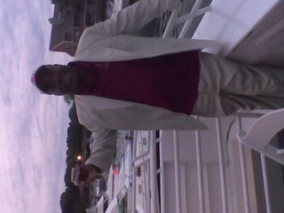 GgsjonesGrant's profile picture. 