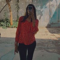 Roshani Navdiya (@roshh_navdiya) 's Twitter Profile Photo Roshani Navdiya (@roshh_navdiya) 's Twitter Profile Photo