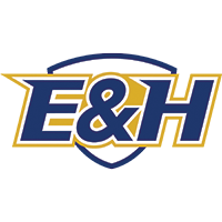The official Twitter account of Emory & Henry WLAX, est. 11/14/22