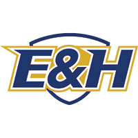 Emory & Henry College Women's Lacrosse (@emoryhenry_wlax) 's Twitter Profile Photo