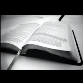 but be doers of the word and not hearers only james 1:22