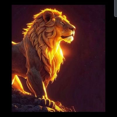 Argentina no todo está perdido, hay un puñado de Leones, que se comerán a toda las ratas y carroñas que reinaron por décadas...🐾🦁⚜️🇦🇷