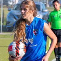 Avery Pegram (@averypegram1) 's Twitter Profile Photo Avery Pegram (@averypegram1) 's Twitter Profile Photo