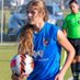 Avery Pegram (@averypegram1) Twitter profile photo Avery Pegram (@averypegram1) Twitter profile photo