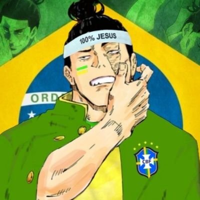 Rammunistaさんのプロフィール画像