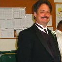 Stuart Keen - @stuartk0925 - Twitter