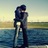 rishibkapoor06's profile image