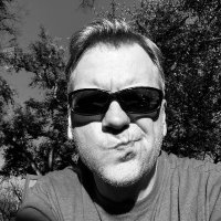 @realMikeConcho (@realmikeconcho) 's Twitter Profile