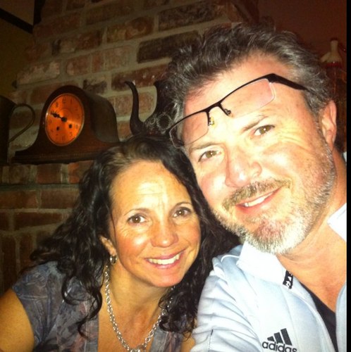 djLaskey's profile picture. 