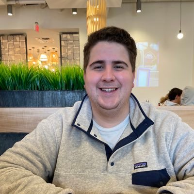 ZukieMonster's profile picture. taking it one day at a time