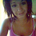 destiny cole - @destinyraecolee - Twitter