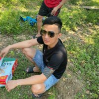Lê Tiến Đạt (@ltint95828527) 's Twitter Profile