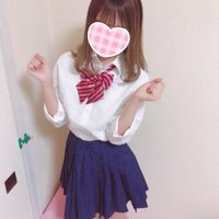 みう (@aih8oucduy) 's Twitter Profile