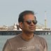 Mayank Somani (@mayanksomani) Twitter profile photo