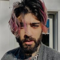 zayn (@lcaruswalls28) Twitter profile photo