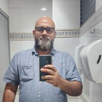 Paulo Lopes (@pauloskin) 's Twitter Profile