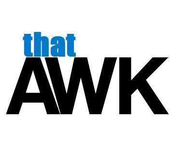 Pixie tits.
#TeamFollowBack. ASKK :DD