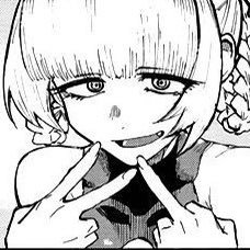 Animeccen's profile picture. 