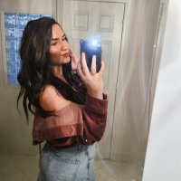 Maycee Ward (@mayceemarie) 's Twitter Profile Photo