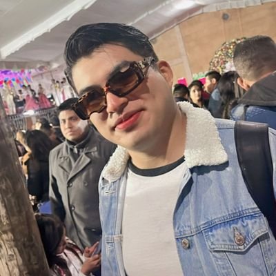 heldensaxwe's profile picture. nex