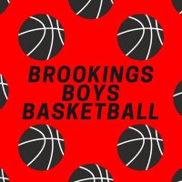 Brookings Boys Basketball (@bobcatmbb) 's Twitter Profile
