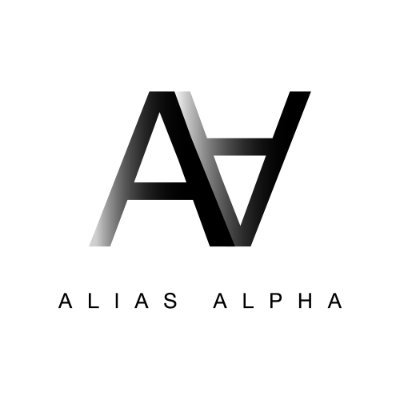 Korea based global alpha community

Contact: @shinnoske__ @Alias_Ala