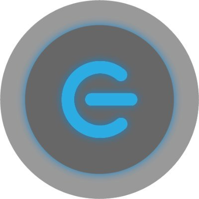 Hosting Solutions for Everyone - Web Hosting, VPS & Dedicated Server Provider
