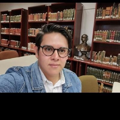 2281Oscar's profile picture. 