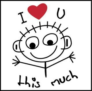 Me and you :) Nothing more :) if you lose dont give up :) you still got your dream in there :)