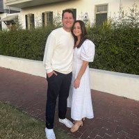 Jacob Stoner (@thechomper44) 's Twitter Profile