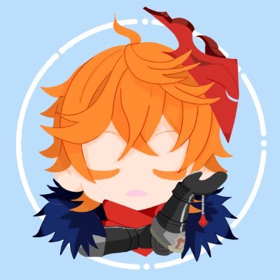 ꧁ N0K0 ꧂さんのプロフィール画像
