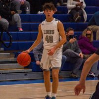 Griffin (@griffingarner10) 's Twitter Profile