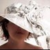 Sephira (@gypsysephira) Twitter profile photo Sephira (@gypsysephira) Twitter profile photo
